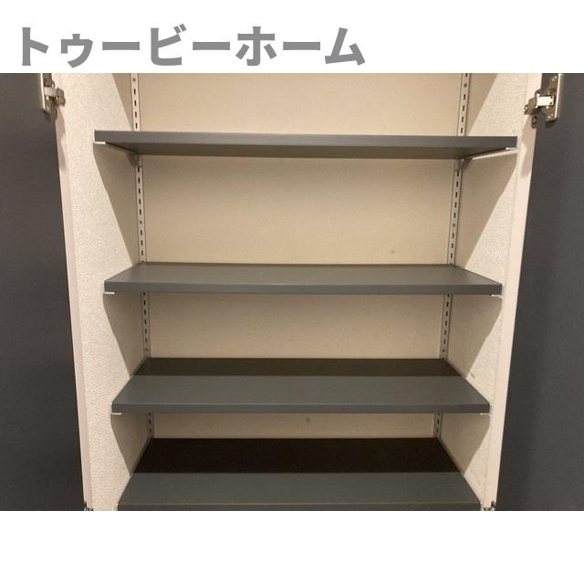 Stille Ruheのその他