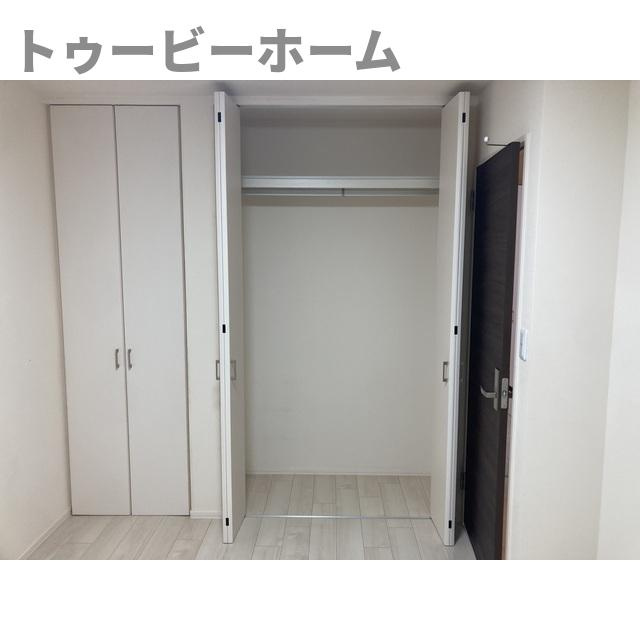 Stille Ruheの内装|内装です