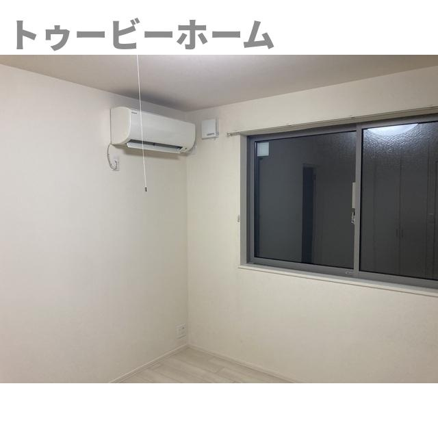 Stille Ruheの居間・リビング|使いやすいリビングです