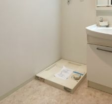 【設備】 | コウジーコート