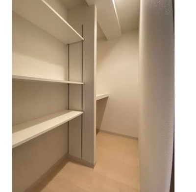 【その他】 | コウジーコート