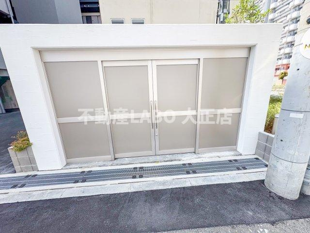 THE MUSIC COURTのその他