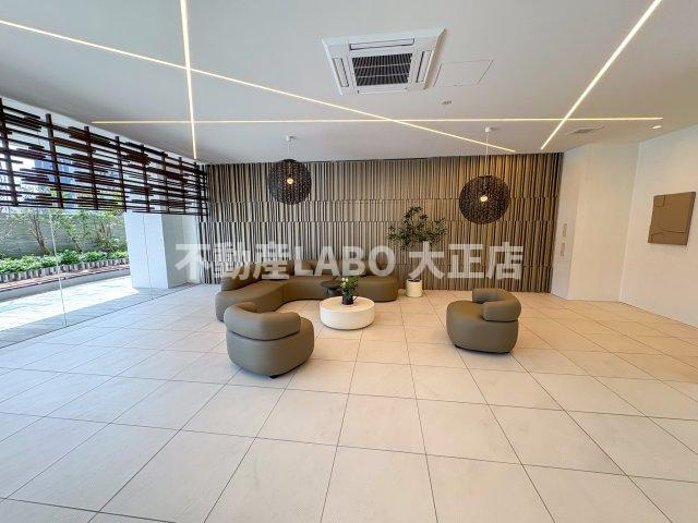 THE MUSIC COURTのその他