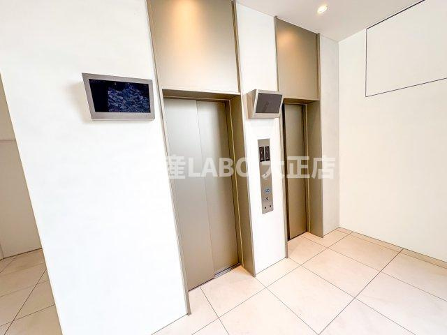 THE MUSIC COURTのその他