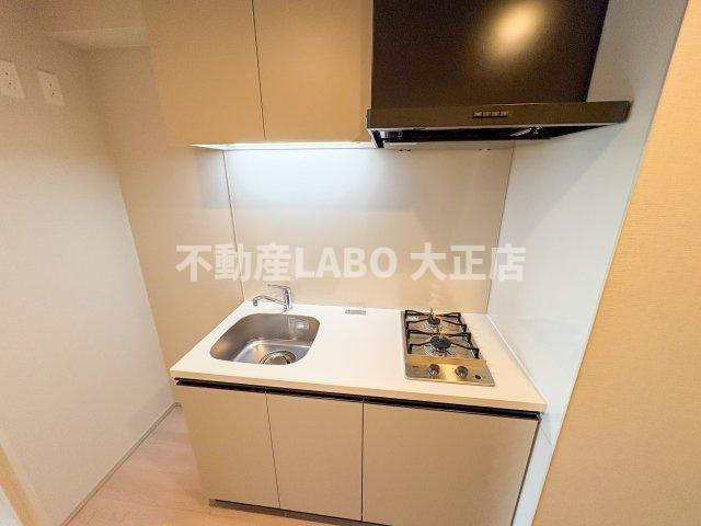 THE MUSIC COURTのその他