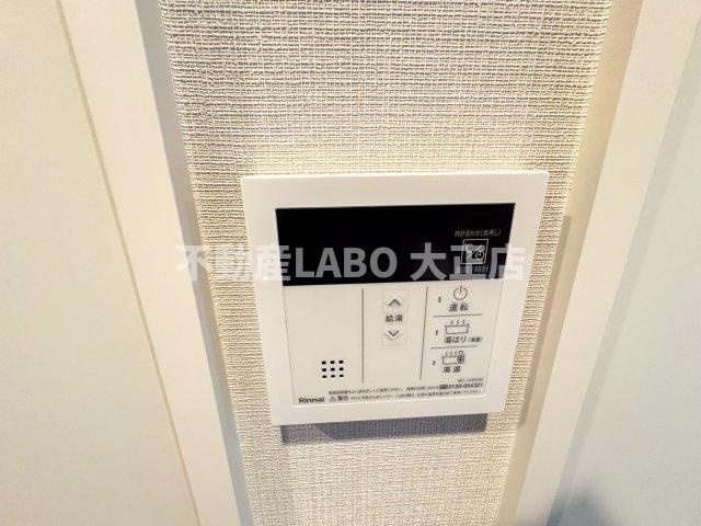 THE MUSIC COURTのその他