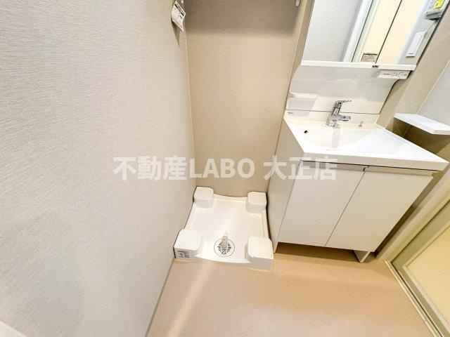 THE MUSIC COURTのその他