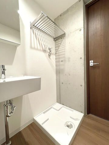 スカイラシクラス平和台の設備