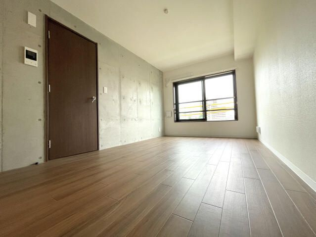 スカイラシクラス平和台