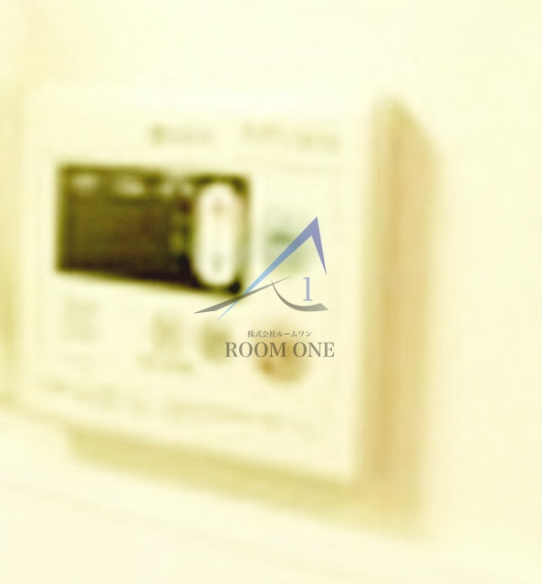 サンライズのその他