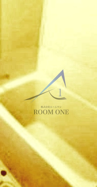 サンライズの浴室|お風呂です。