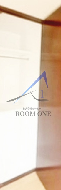 サンライズの収納|収納です。