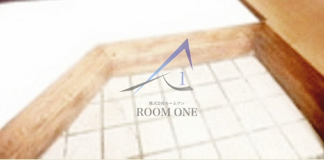 サンライズの玄関|玄関です。