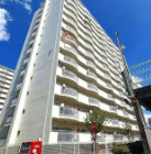 【山王住宅S棟】✨️仲介手数料無料✨️八熊小学校・山王中学校の画像