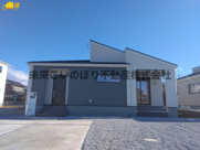 Livele Fine加須市南大桑3号棟の画像