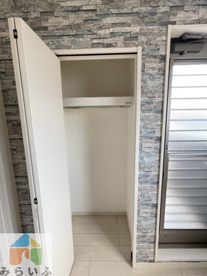 【収納】 | ソリッド春岡