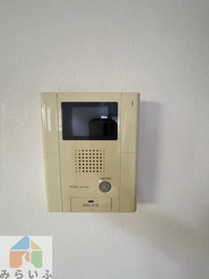 【セキュリティ】 | ソリッド春岡