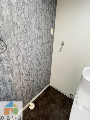 【設備】 | ソリッド春岡