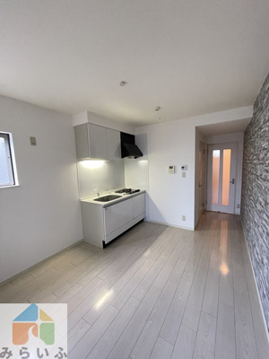 【その他】 | ソリッド春岡