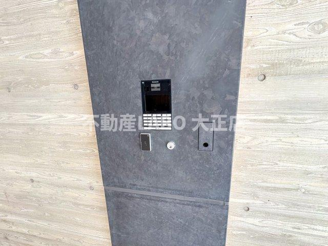 THE MUSIC COURTのその他