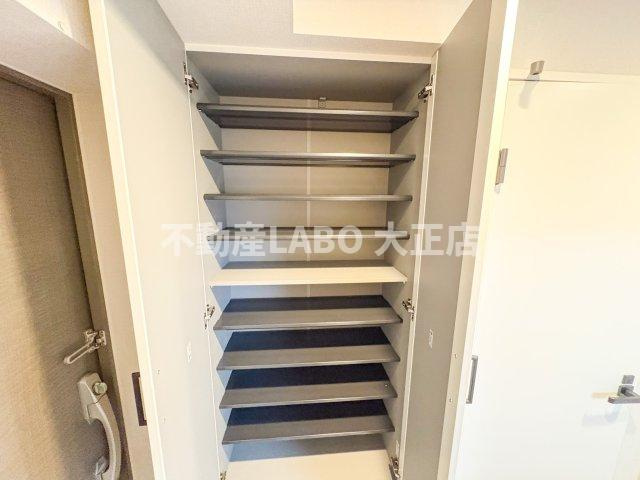 THE MUSIC COURTのその他