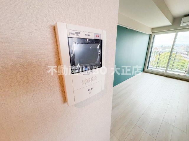 THE MUSIC COURTのその他