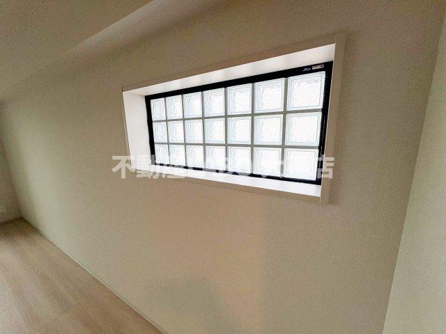 THE MUSIC COURTのその他