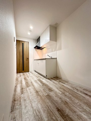 【居間・リビング】 | ジラフ吹田藤が丘