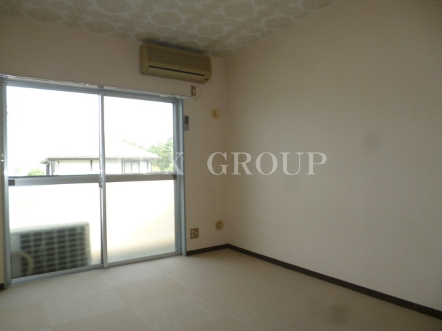 【その他】 | グリーンヒル