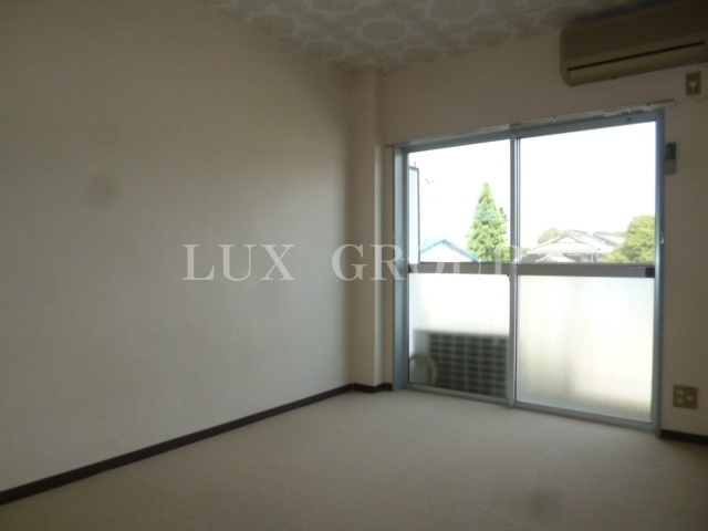 【居間・リビング】 | グリーンヒル