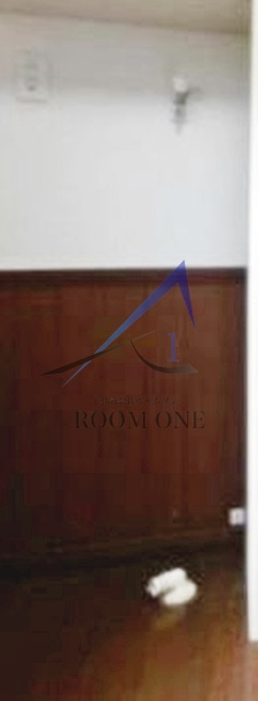 アーバンプレイス南阿佐ヶ谷ⅡＡ