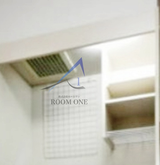 アーバンプレイス南阿佐ヶ谷ⅡＡ