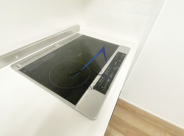 メゾンＫのその他