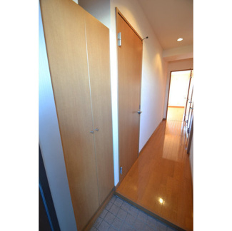 【玄関】 | アステージ