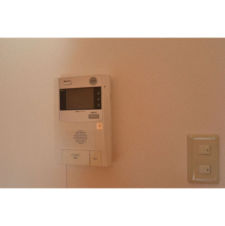 【セキュリティ】 | アステージ | TVインターホン