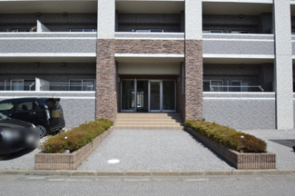 【エントランス】 | アステージ