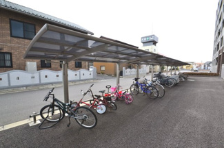 【その他共用部分】 | アステージ