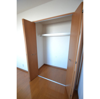 【収納】 | アステージ | 収納