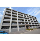 アステージの画像