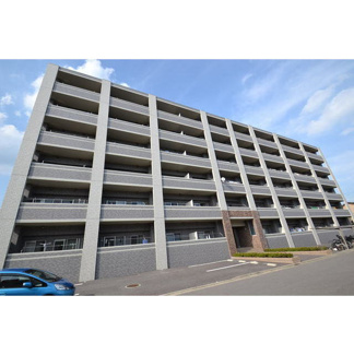 【外観】 | アステージ | アステージ