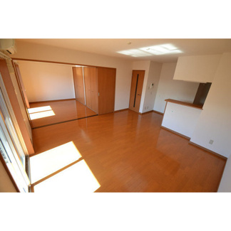 【居間・リビング】 | アステージ