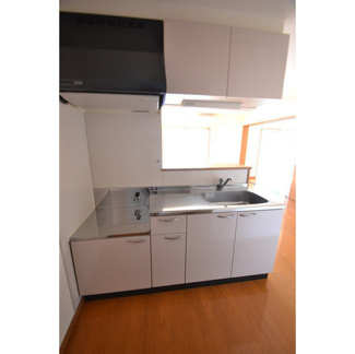 【キッチン】 | アステージ