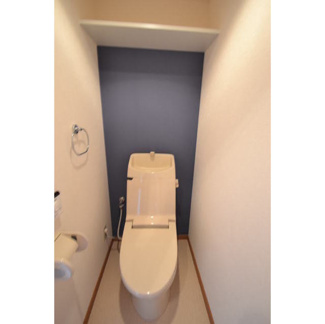 【トイレ】 | アステージ | 温水洗浄便座