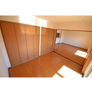 【内装】 | アステージ