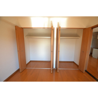 【収納】 | アステージ | クローゼット
