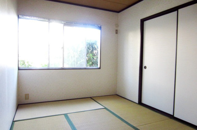 【外観】 | エステート熊取A棟