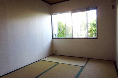 【収納】 | エステート熊取A棟