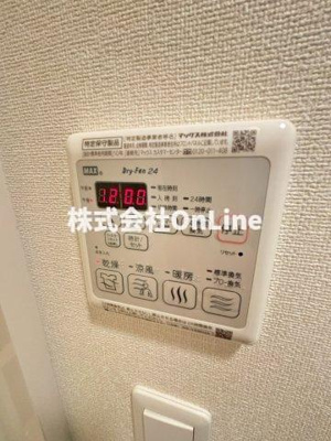 【設備】 | プレサンス上町台筆ヶ崎NORTH