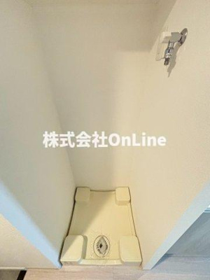 【設備】 | プレサンス上町台筆ヶ崎NORTH