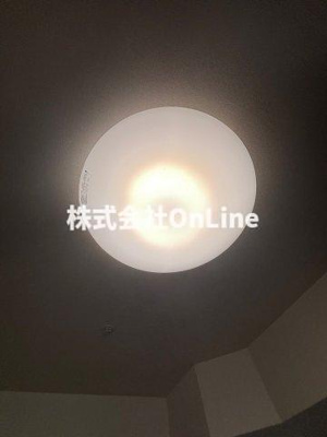 【設備】 | プレサンス上町台筆ヶ崎NORTH